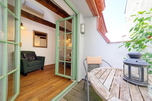 Nobles Apartments 2