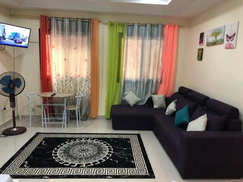 Mini Studio Propre A Louer Dakar Senegal Avis Et Prix Planet Of Hotels