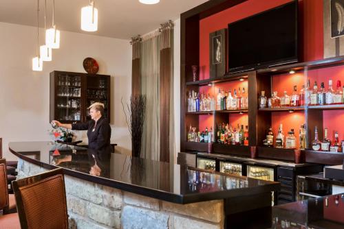 Holiday Inn Temple - Belton an IHG Hotel - image 10