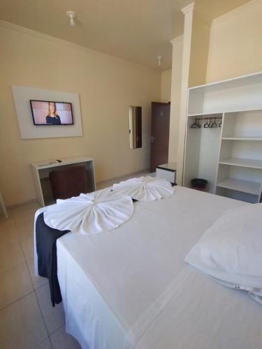 HsHotelaria - Filial Bombinhas - image 4