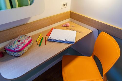 ibis budget SP Frei Caneca Ibis Budget SP Frei Caneca is a popular choice amongst travelers in Sao Paulo, whether exploring or just passing through. The property features a wide range of facilities to make your stay a pleasant 