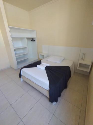 HsHotelaria - Filial Bombinhas - image 2