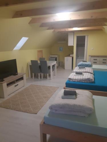 Mirella rooms - image 5