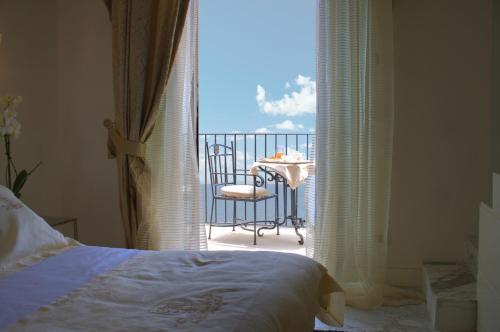 2673211 Hotel Metropole Taormina
