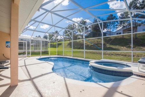 Mike & Christine's West Haven Vacation Home