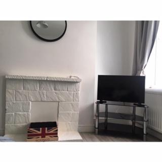 Gordon's House gîte à louer Airmyn