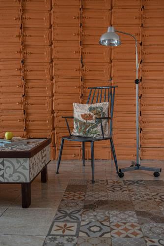 Hotel Casa Real in Villahermosa City Center