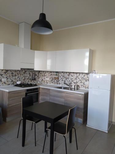 TOSCANA HOME 5