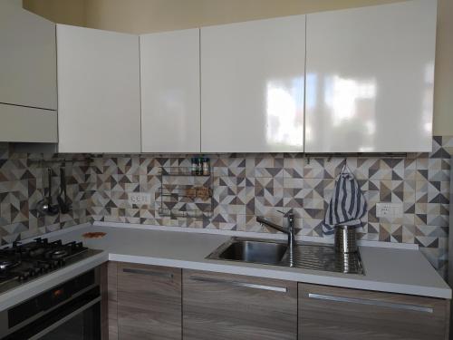 TOSCANA HOME 5