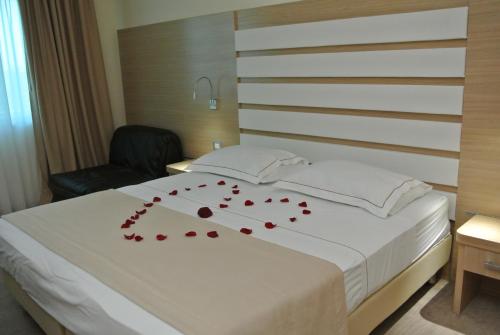 Hotel Panorama - Šibenik