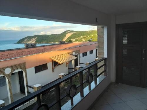 Ponta do Sol Apart HOTEL