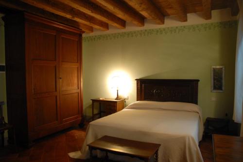 Agriturismo La Costa - image 6