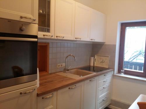 Schwarzwald - Villa Appartments Titisee - image 13
