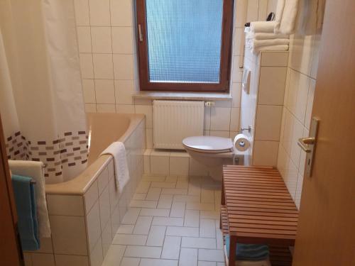 Schwarzwald - Villa Appartments Titisee - image 3