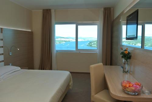 Hotel Panorama - Šibenik