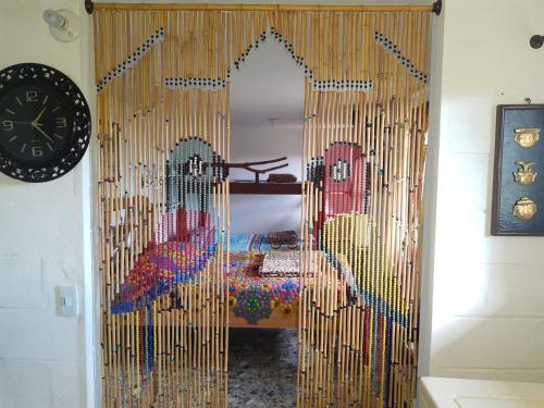 Apartamento Campestre Medellin, Medellín (foto 8)