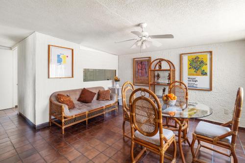 Suite Amueblada Los Arcos Av B Quintana 102B 1 Recámara in Querétaro, Mexico