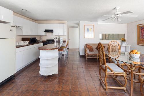 Suite Amueblada Los Arcos Av B Quintana 102B 1 Recámara in Querétaro, Mexico