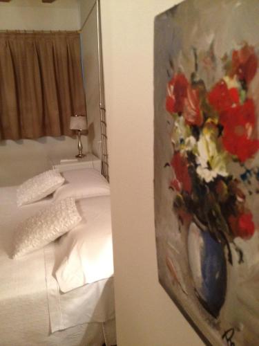 Suite with Terrace - Attic