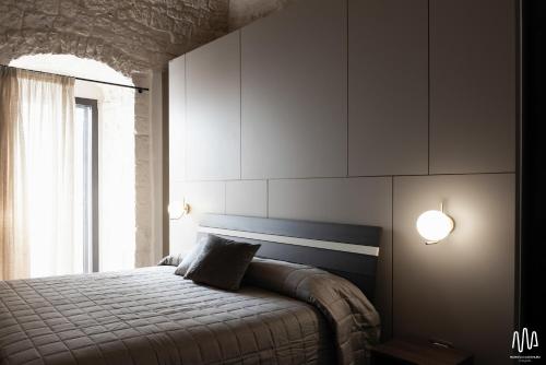 Divale Room Type - Family Room