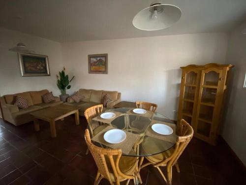 Centrica Suite Ubicada Av Zaragoza B31