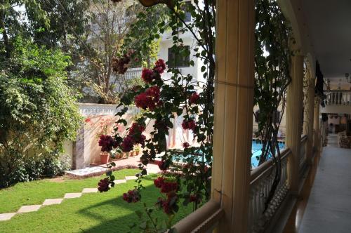 Jasvilas, Jaipur (foto 5)