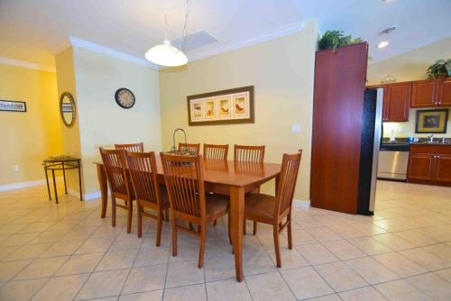 Mariner'S Watch 404 Condo - image 5