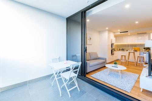 AirTrip Apartment Central On Manning St