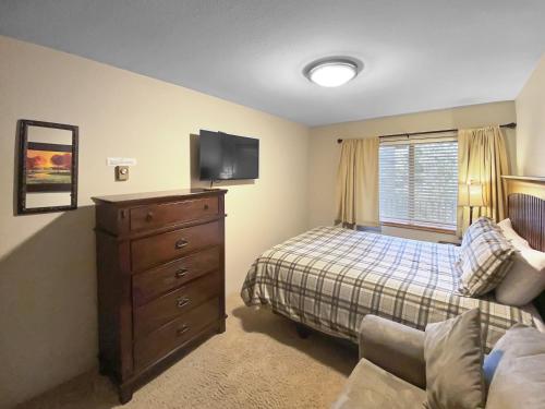 Powderhorn C202 Condo in Breckenridge, USA
