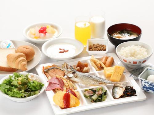 Itoen Hotel Inatori