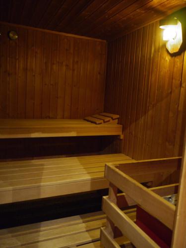 Hotel Ebner - image 7