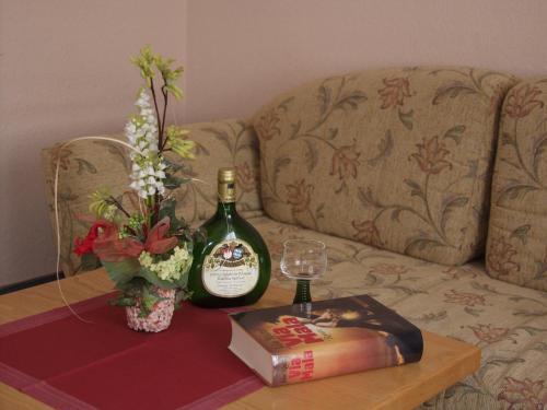 Hotel Ebner - image 6