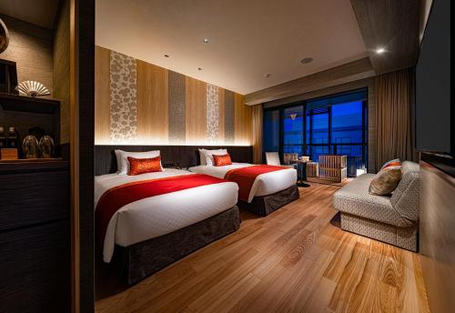 room detail thumbnail 1