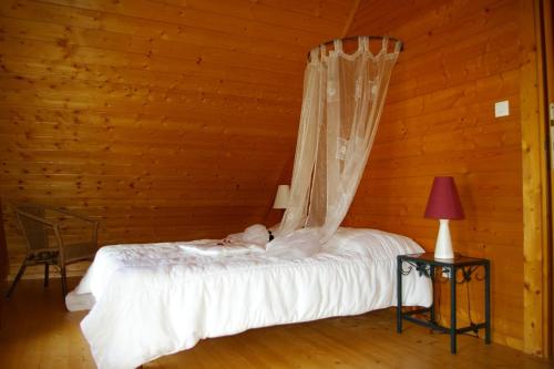 Au Hameau des Sources - image 7