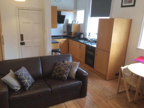 Picture of City Centre - The Old Committee Room