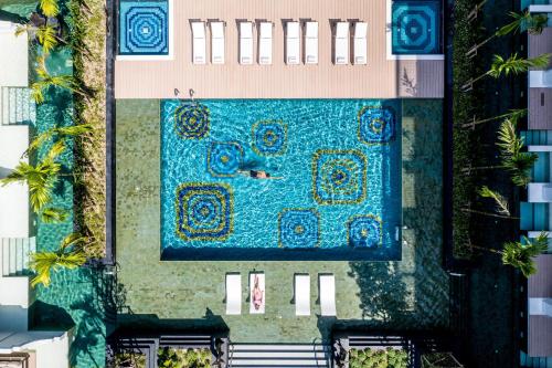 InterContinental Phuket Resort by IHG