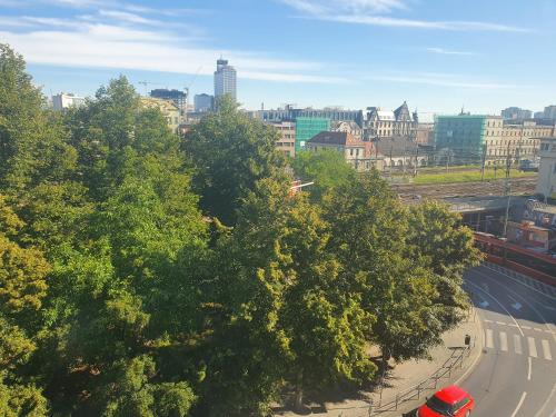 Pokoje Gościnne NAP