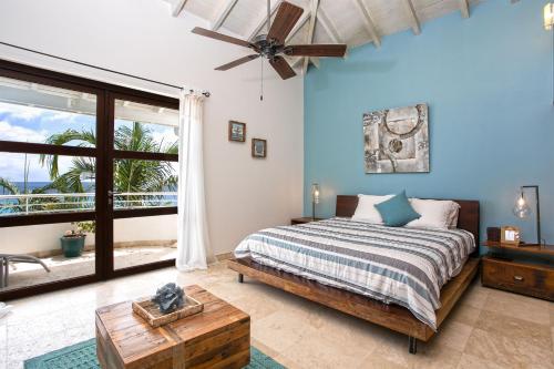 Sea Esta - 4 Bedroom Villa