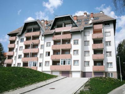Apartman M&M Zlatibor
