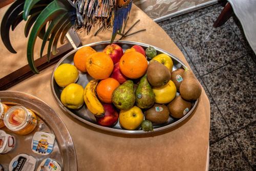 Hotel Castilla Vieja - image 3