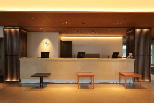 Hotels Image
