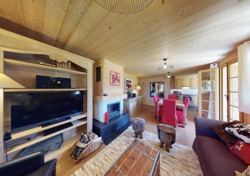 Résidence Cantarella Résidence Cantarella