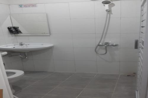 RedDoorz Syariah near UNSOED