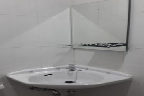 RedDoorz Syariah near UNSOED