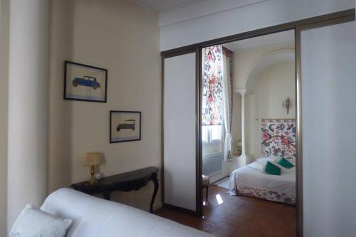 Logis de Sainte-Scarbes, Toulouse (photo 7)