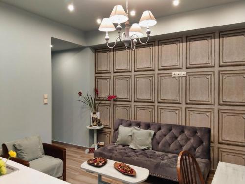 Mama's Cozy Room 2 2