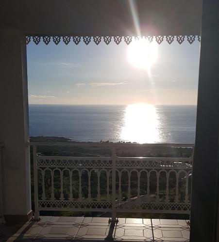 Au Soleil