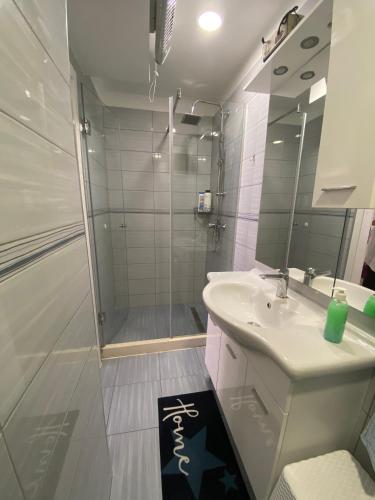 The Garden Rooms & Suites, Split (photo 8)
