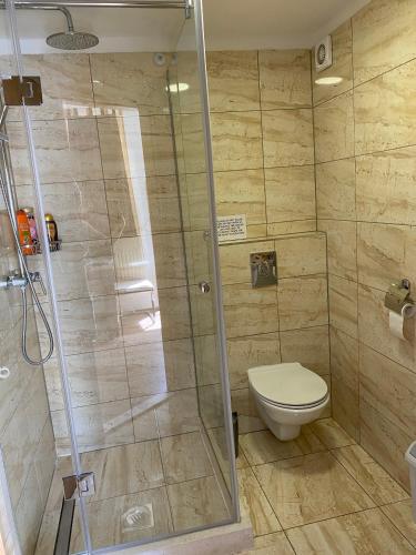 The Garden Rooms & Suites, Split (photo 7)