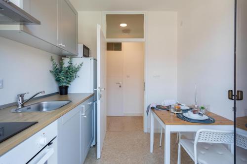 Rooms 88, Záhřeb (fotografie 8)